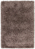 chandra vilma vil 43100 beige rug