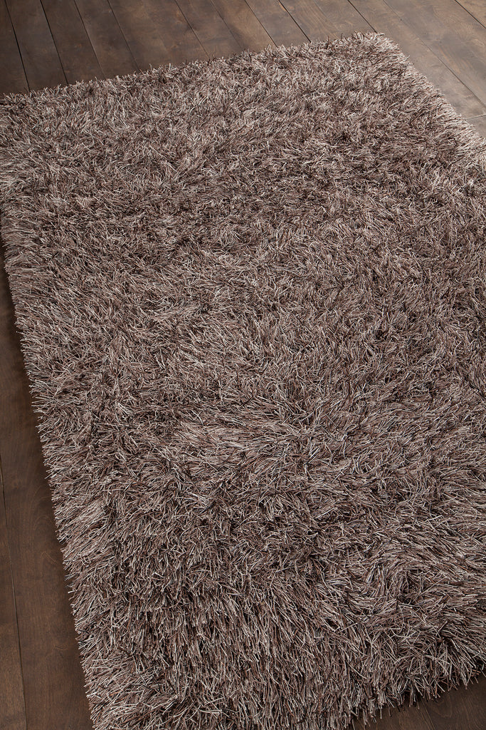 chandra vilma vil 43100 beige rug