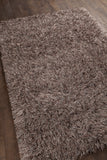 chandra vilma vil 43100 beige rug