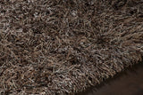 chandra vilma vil 43100 beige rug