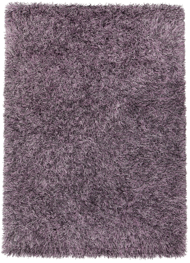 chandra vilma vil 43101 purple rug