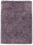 chandra vilma vil 43101 purple rug