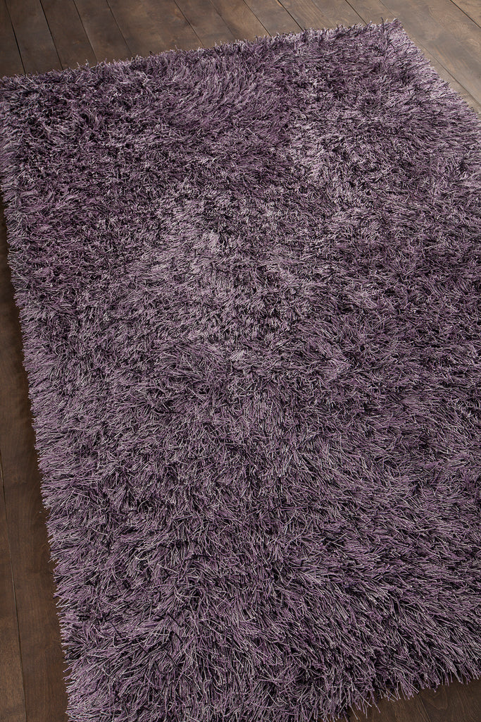 chandra vilma vil 43101 purple rug