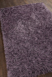 chandra vilma vil 43101 purple rug