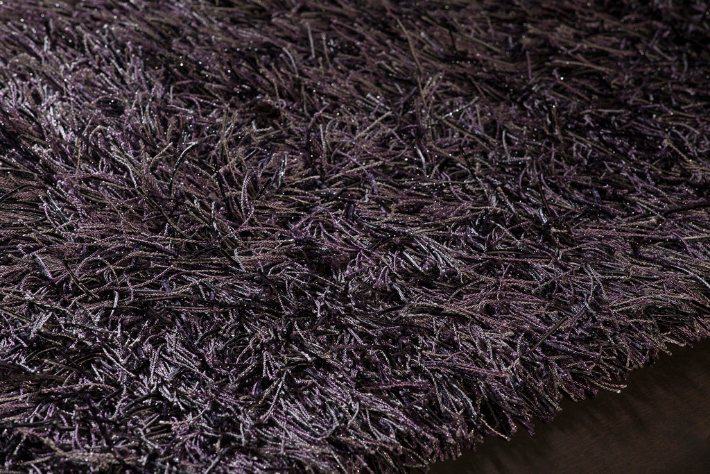 chandra vilma vil 43101 purple rug