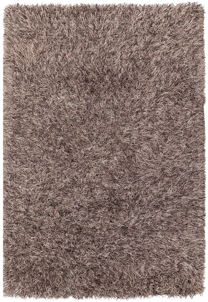 chandra vilma vil 43102 stone rug