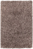 chandra vilma vil 43102 stone rug