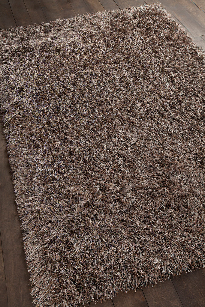 chandra vilma vil 43102 stone rug