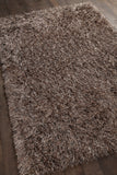 chandra vilma vil 43102 stone rug