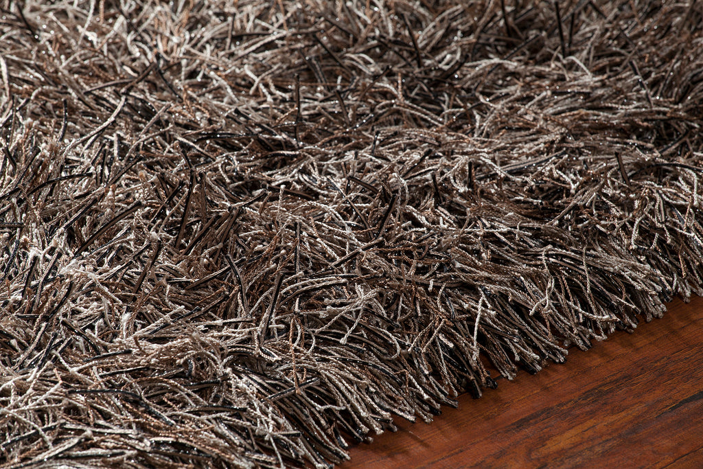chandra vilma vil 43102 stone rug