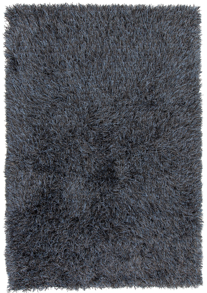 chandra vilma vil 43103 black rug