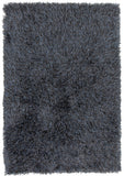 chandra vilma vil 43103 black rug