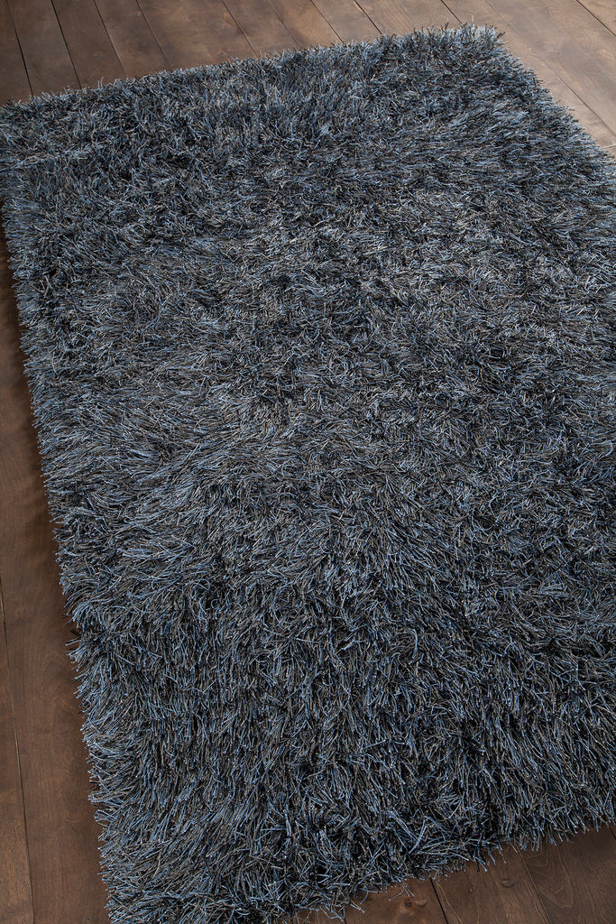 chandra vilma vil 43103 black rug