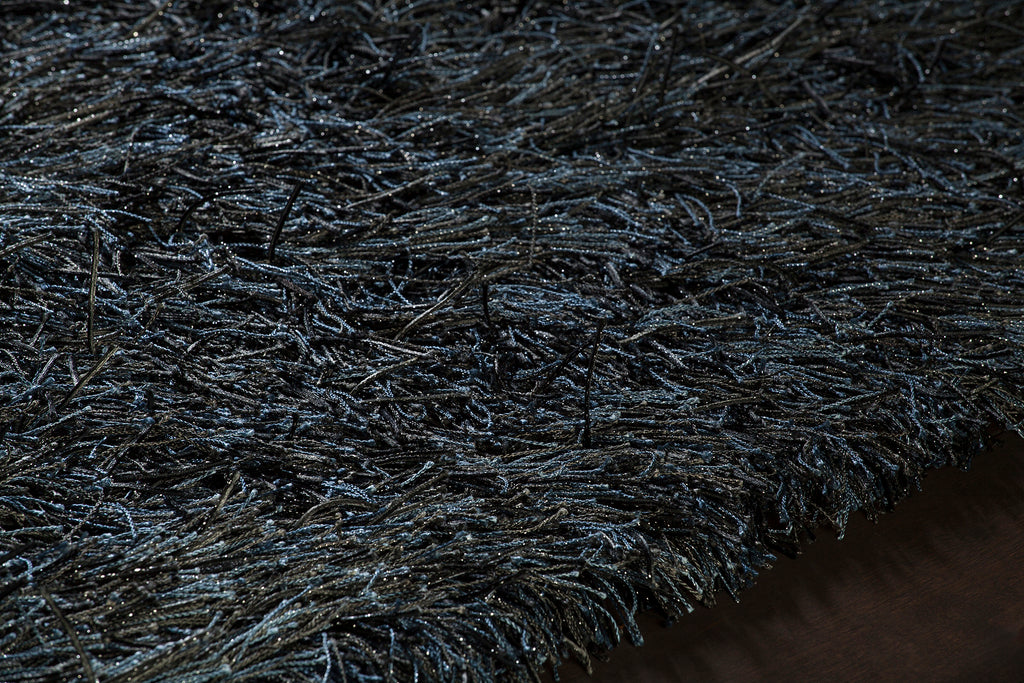 chandra vilma vil 43103 black rug
