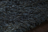 chandra vilma vil 43103 black rug
