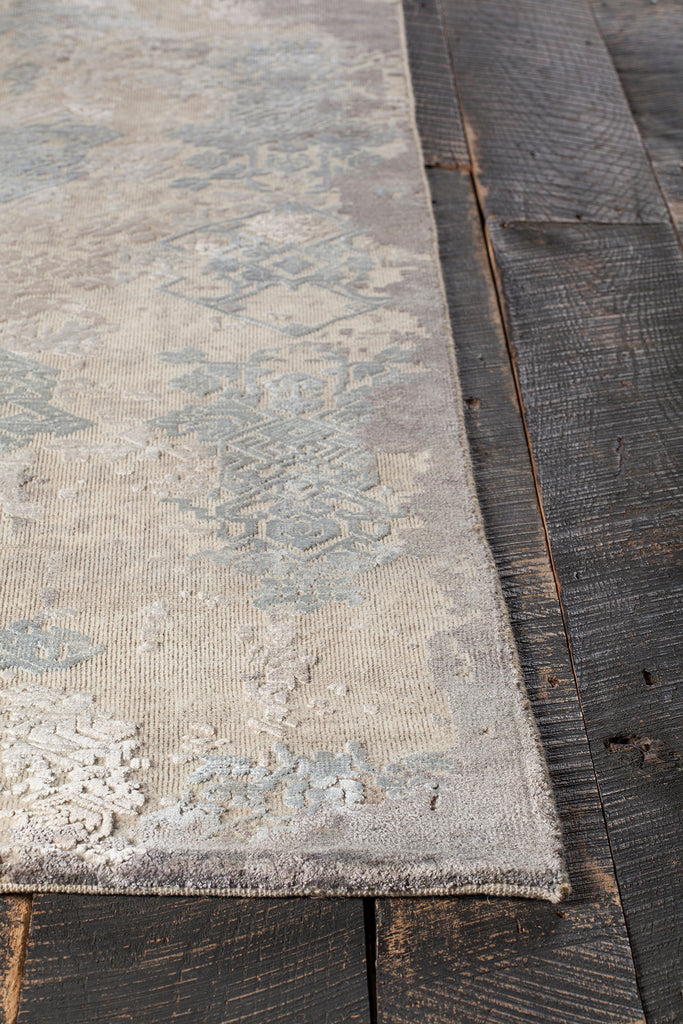 chandra vingel vin 36800 blue rug