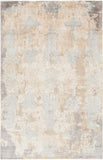 chandra vingel vin 36800 blue rug