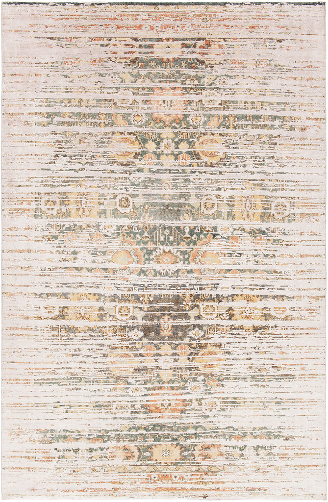 chandra vingel vin 36801 green rug