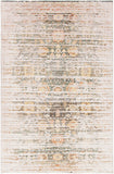 chandra vingel vin 36801 green rug