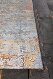 chandra vingel vin 36803 blue rug
