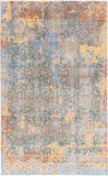 chandra vingel vin 36803 blue rug