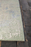 chandra vingel vin 36805 green rug