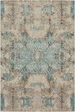 chandra vingel vin 36806 blue rug