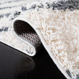 safavieh clearance venus shag vns603b ivory rug