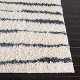safavieh clearance venus shag vns603b ivory rug