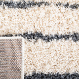 safavieh clearance venus shag vns603b ivory rug