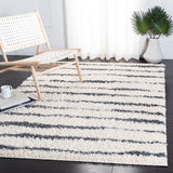 safavieh clearance venus shag vns603b ivory rug