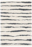 safavieh clearance venus shag vns603b ivory rug