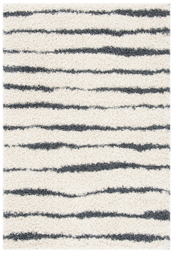 safavieh clearance venus shag vns603g dark grey rug
