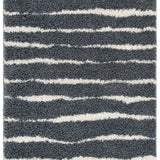 safavieh clearance venus shag vns603g dark grey rug