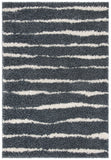 safavieh clearance venus shag vns603g dark grey rug