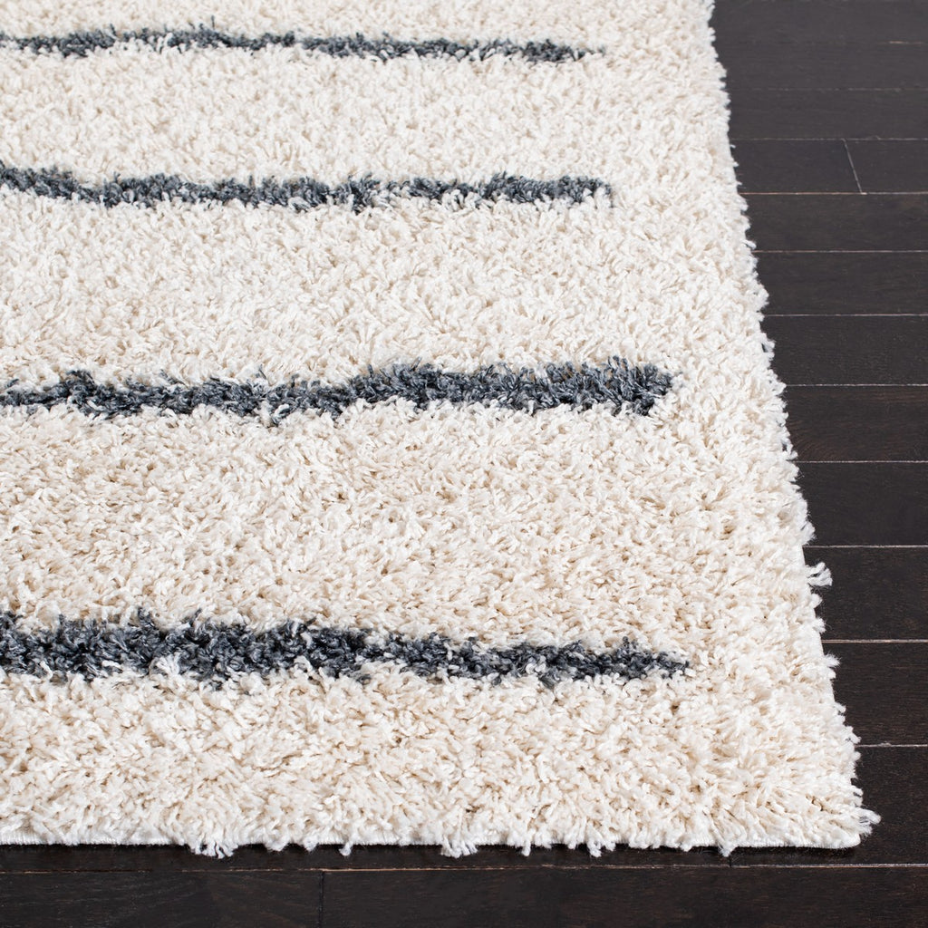 safavieh clearance venus shag vns604b ivory rug