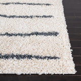 safavieh clearance venus shag vns604b ivory rug