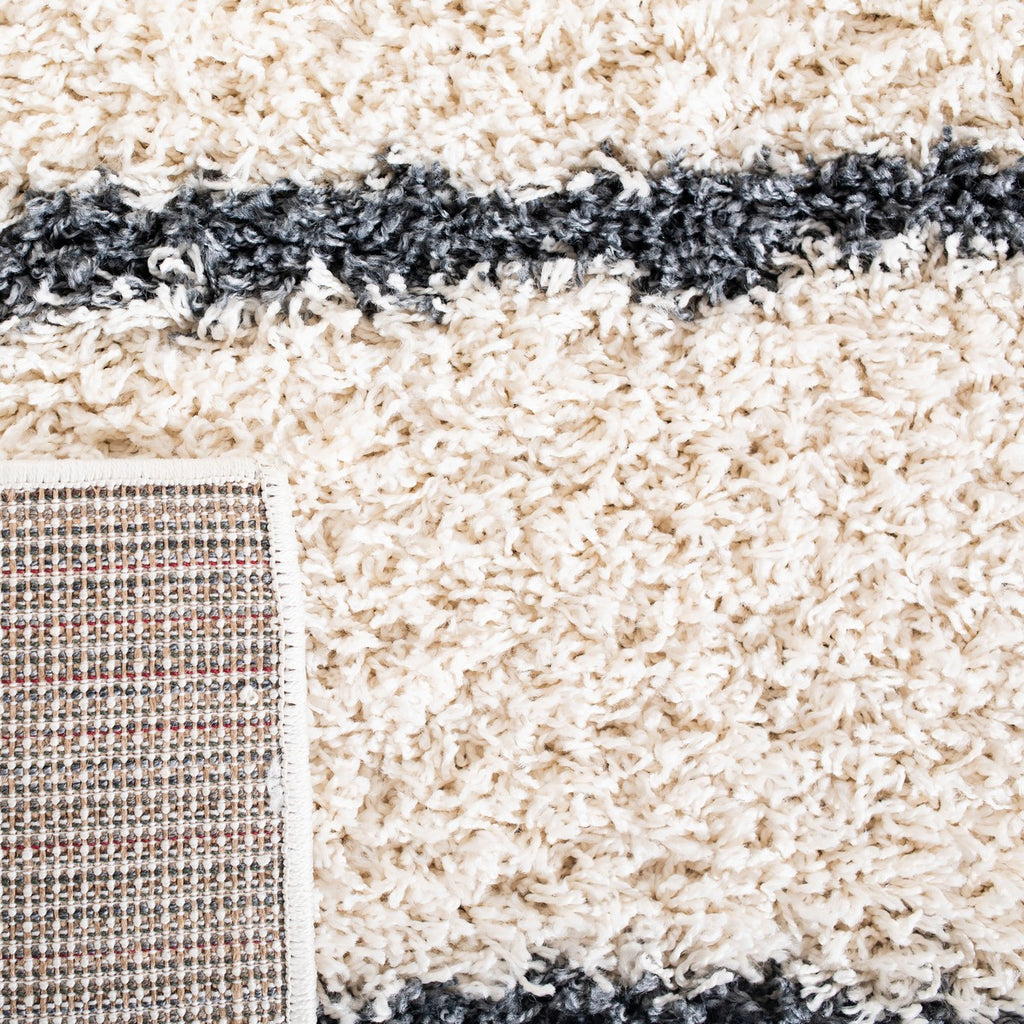 safavieh clearance venus shag vns604b ivory rug