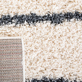 safavieh clearance venus shag vns604b ivory rug