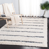 safavieh clearance venus shag vns604b ivory rug