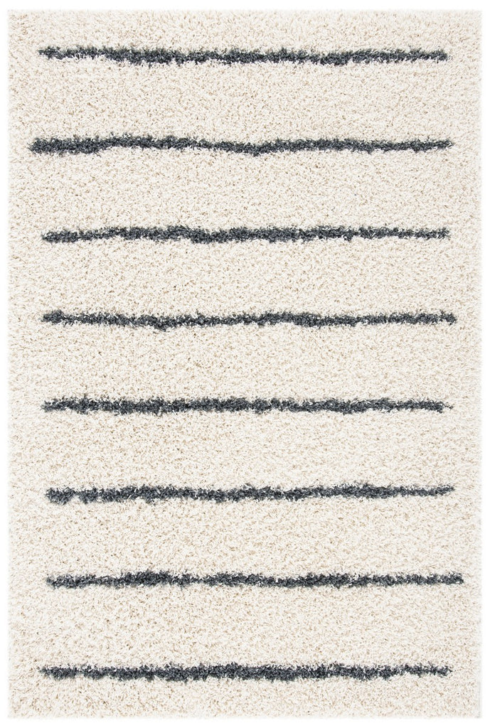 safavieh clearance venus shag vns604b ivory rug