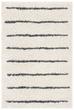 safavieh clearance venus shag vns604b ivory rug