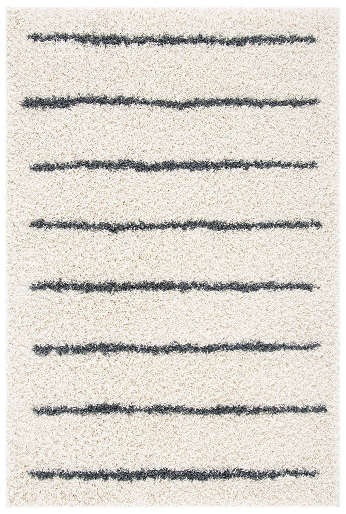 safavieh clearance venus shag vns604g dark grey rug