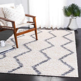 safavieh clearance venus shag vns680a ivory rug