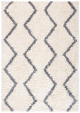 safavieh clearance venus shag vns680a ivory rug