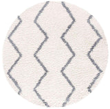 safavieh clearance venus shag vns680a ivory rug