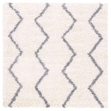 safavieh clearance venus shag vns680a ivory rug
