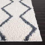 safavieh clearance venus shag vns680b ivory rug
