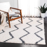 safavieh clearance venus shag vns680b ivory rug