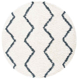 safavieh clearance venus shag vns680b ivory rug